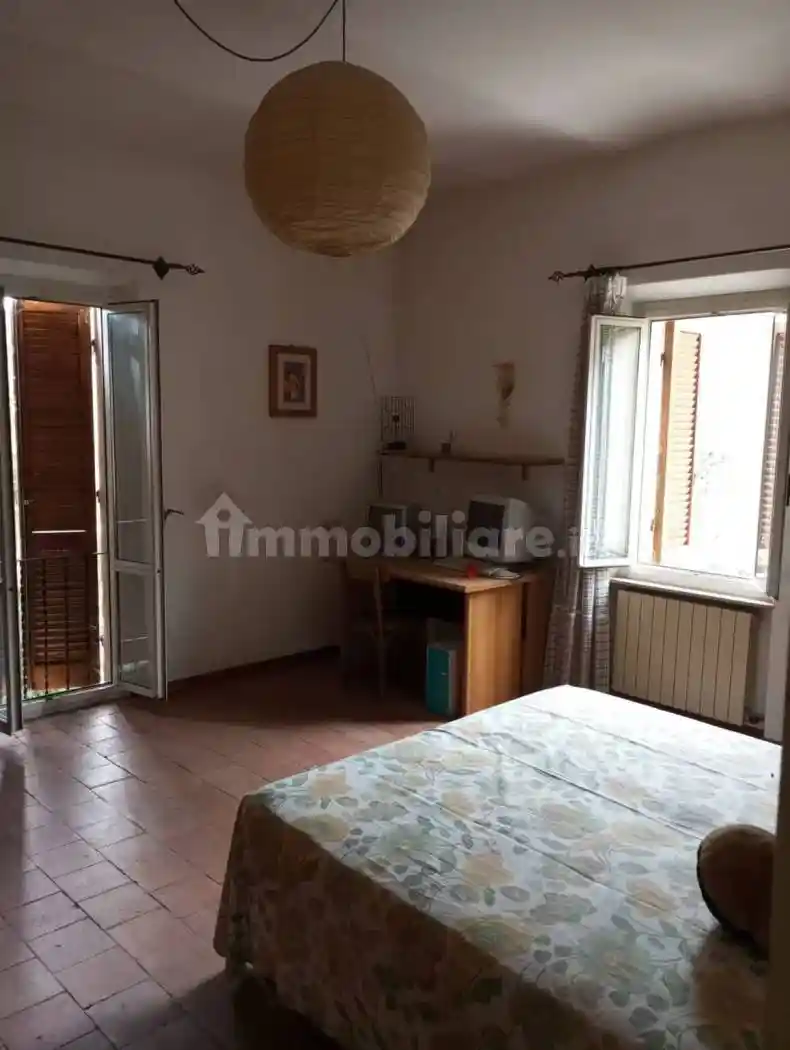 Appartamento in vendita a Perugia