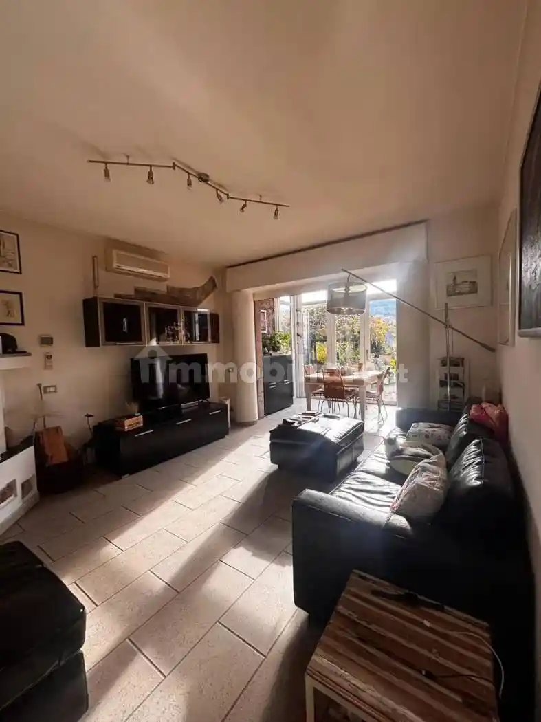 Villa in vendita a Perugia