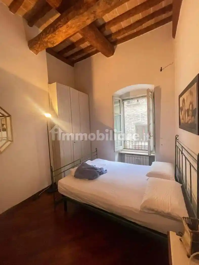 Appartamento in vendita a Perugia