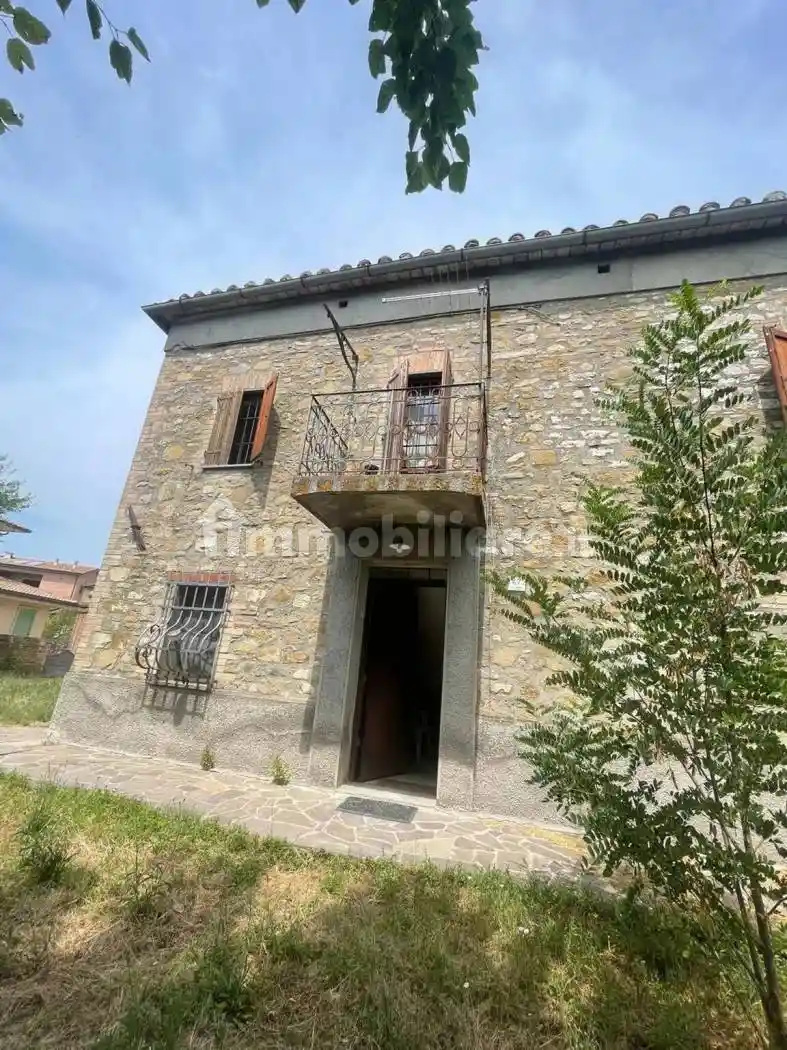 Villa in vendita a Perugia