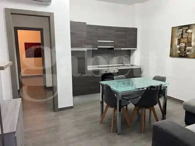 Appartamento in affitto a Riola Sardo