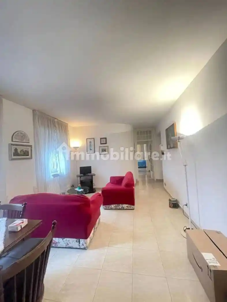 Appartamento in vendita a Perugia