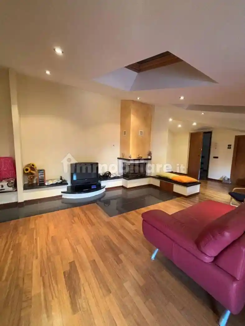 Villa in vendita a Piegaro