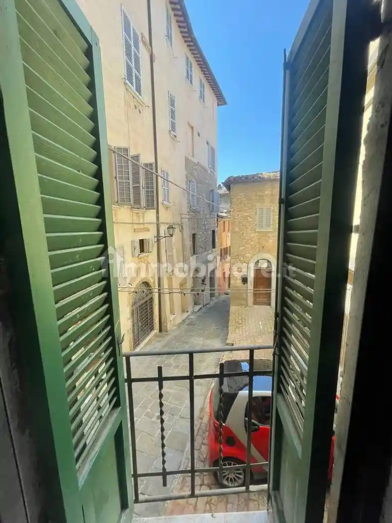 Appartamento in vendita a Perugia