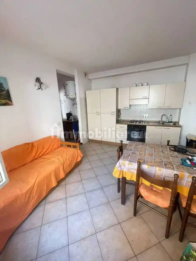 Appartamento in vendita a Perugia