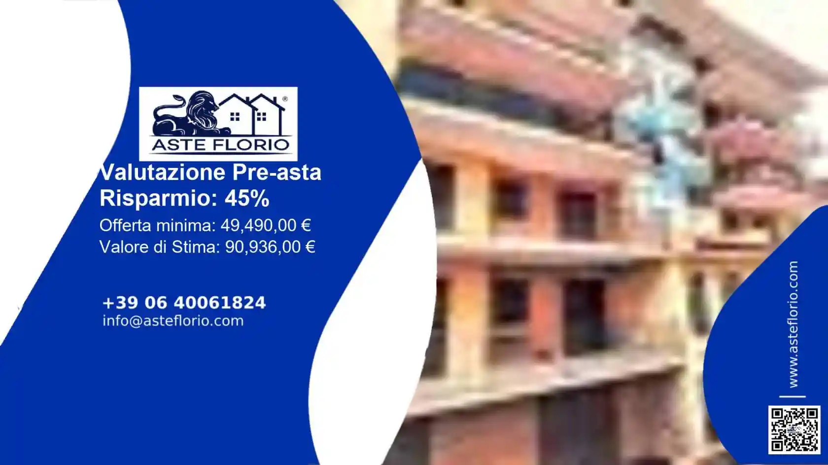 Appartamento in vendita a Acireale