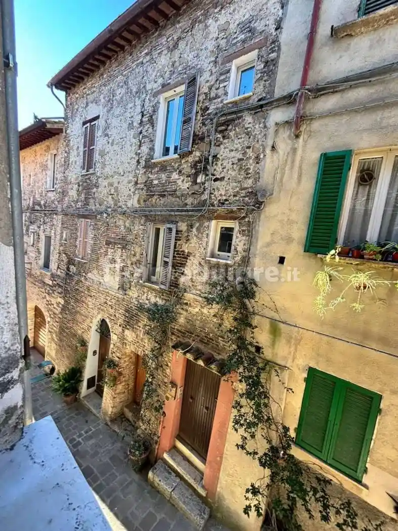 Appartamento in vendita a Perugia