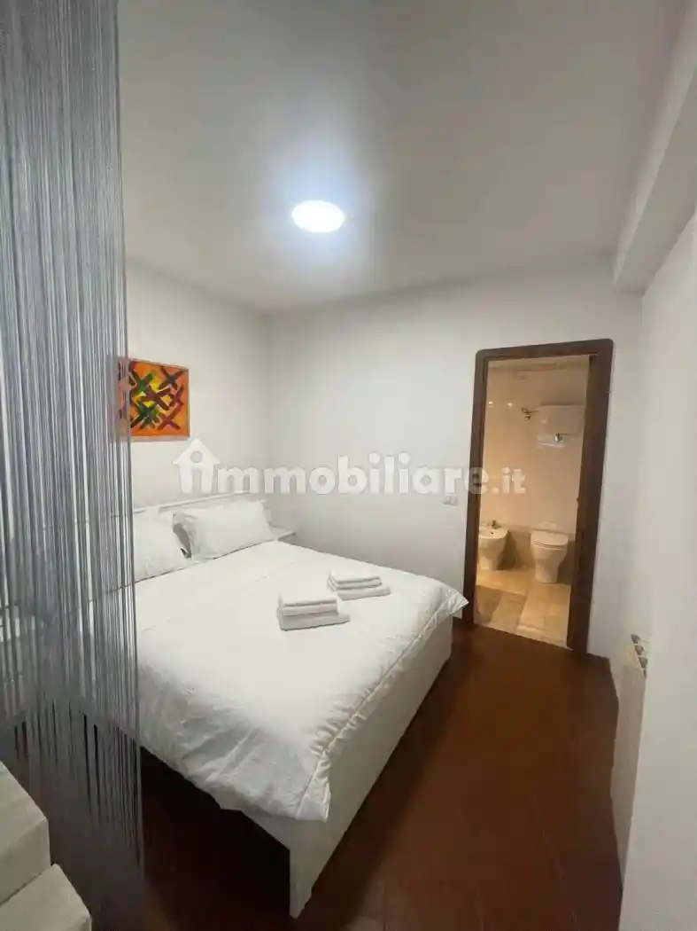 Appartamento in vendita a Perugia