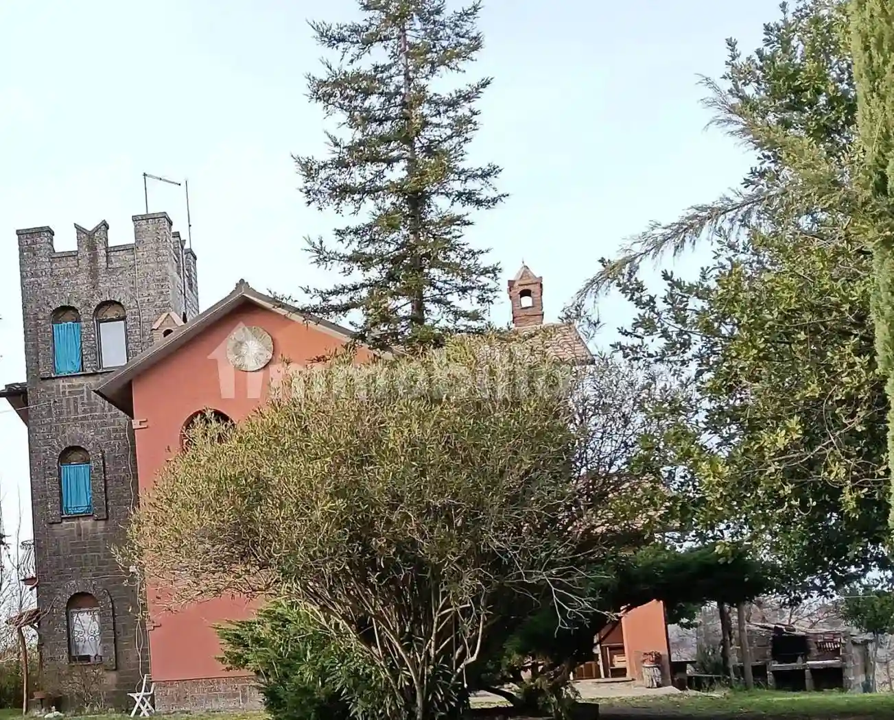 Rustico - Casale - foto 4