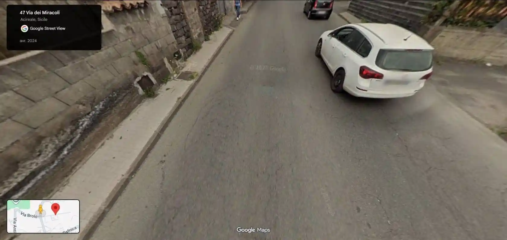 Appartamento in vendita a Massa Fermana