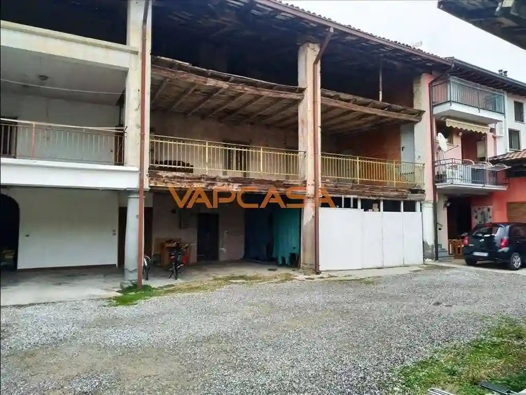 Rustico - Casale - foto 3