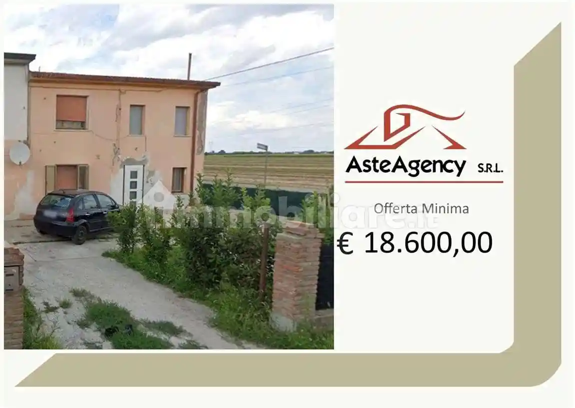 Casa indipendente in vendita a Gazzo Veronese
