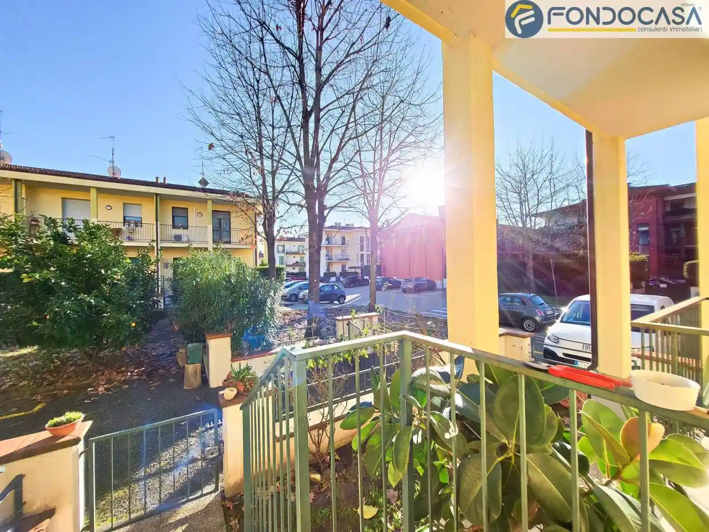 Villetta a schiera in vendita a Pietrasanta