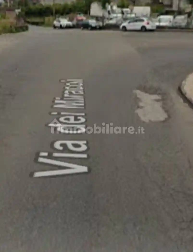 Appartamento in vendita a Acireale