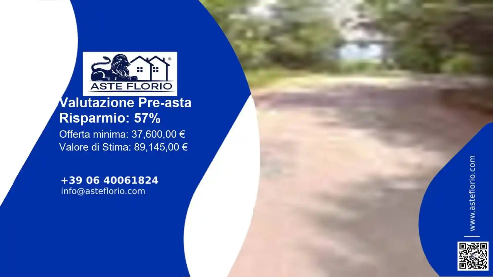 Appartamento in vendita a Morcone