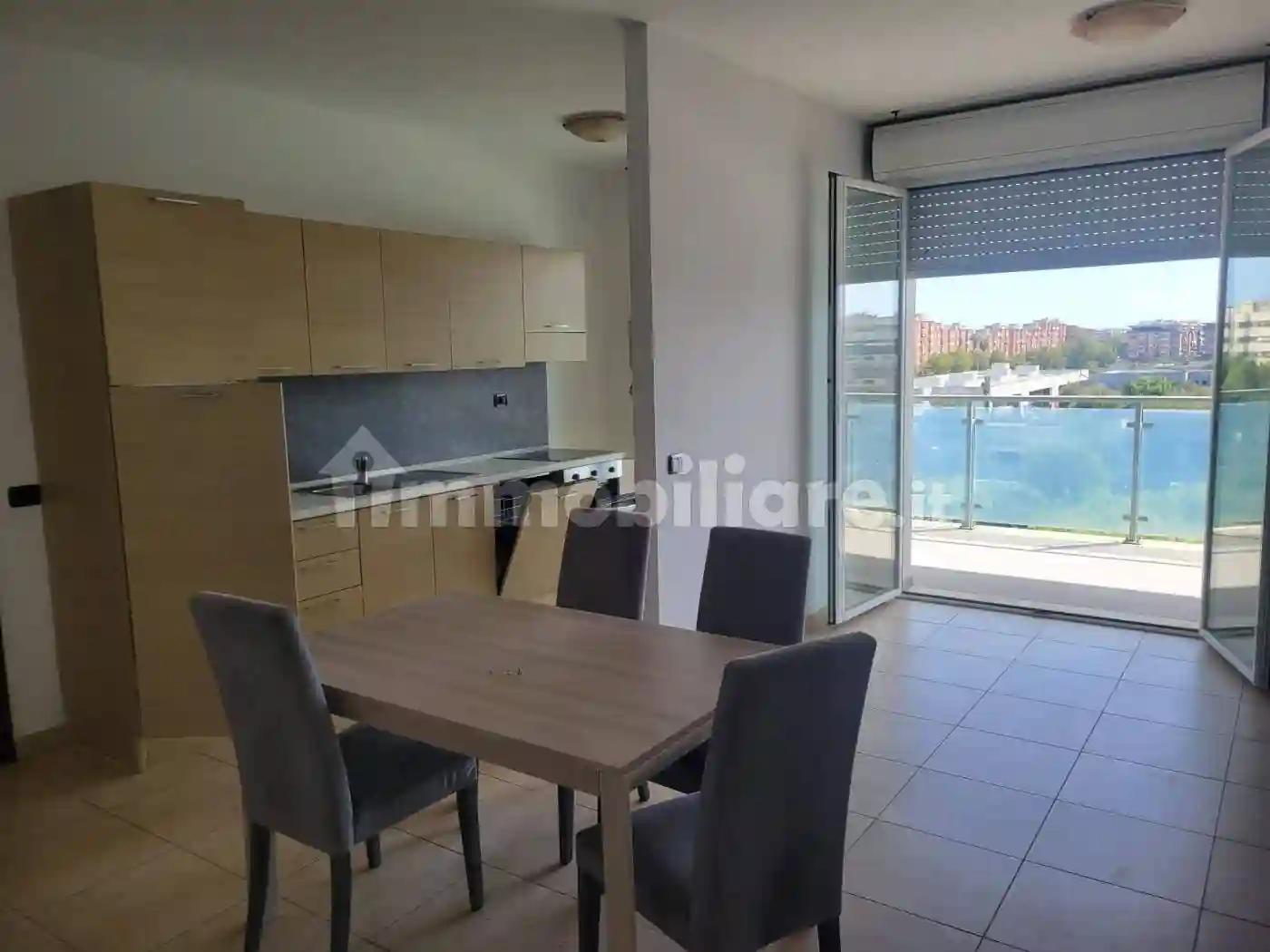 Attico - Mansarda - foto 3