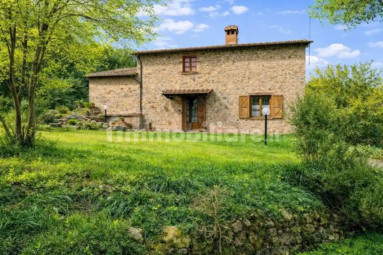 Rustico - Casale - foto 2