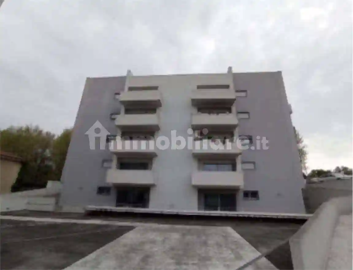 Palazzo - Stabile - foto 3