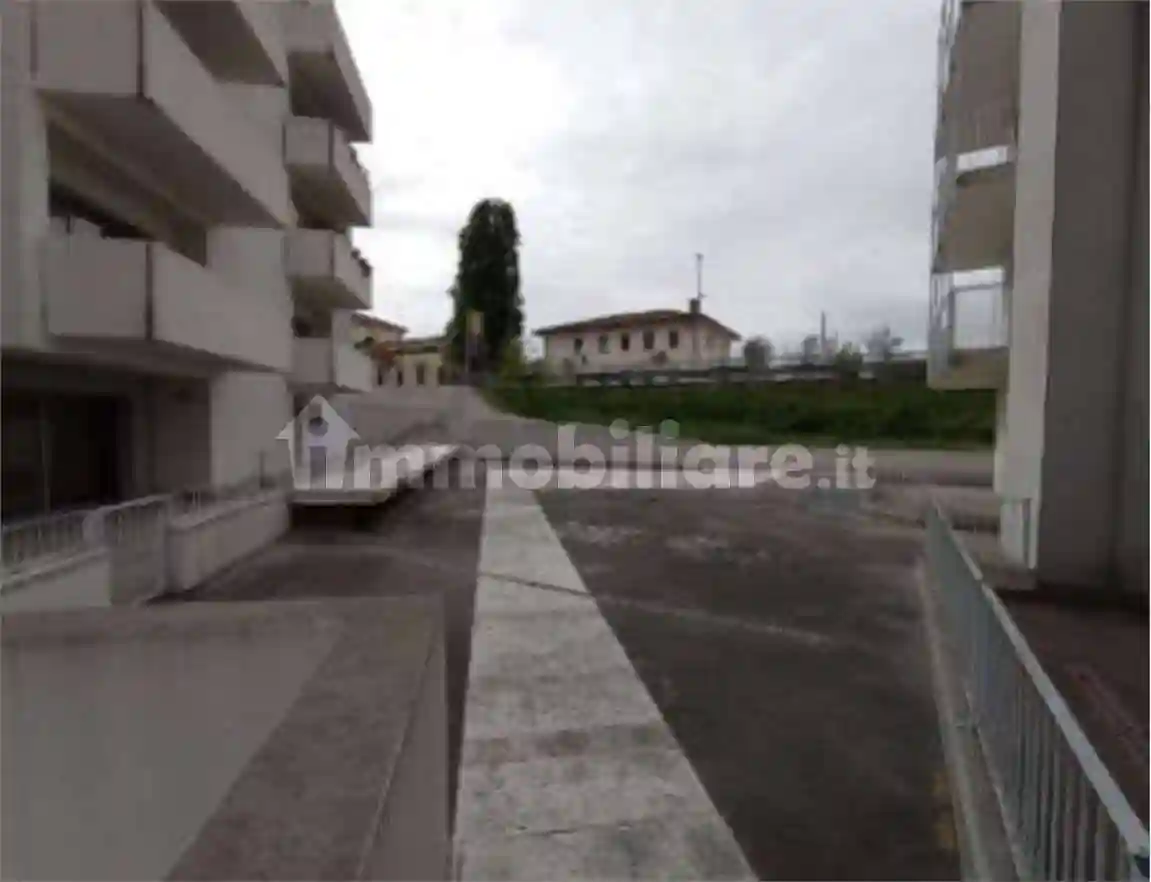 Palazzo - Stabile - foto 5