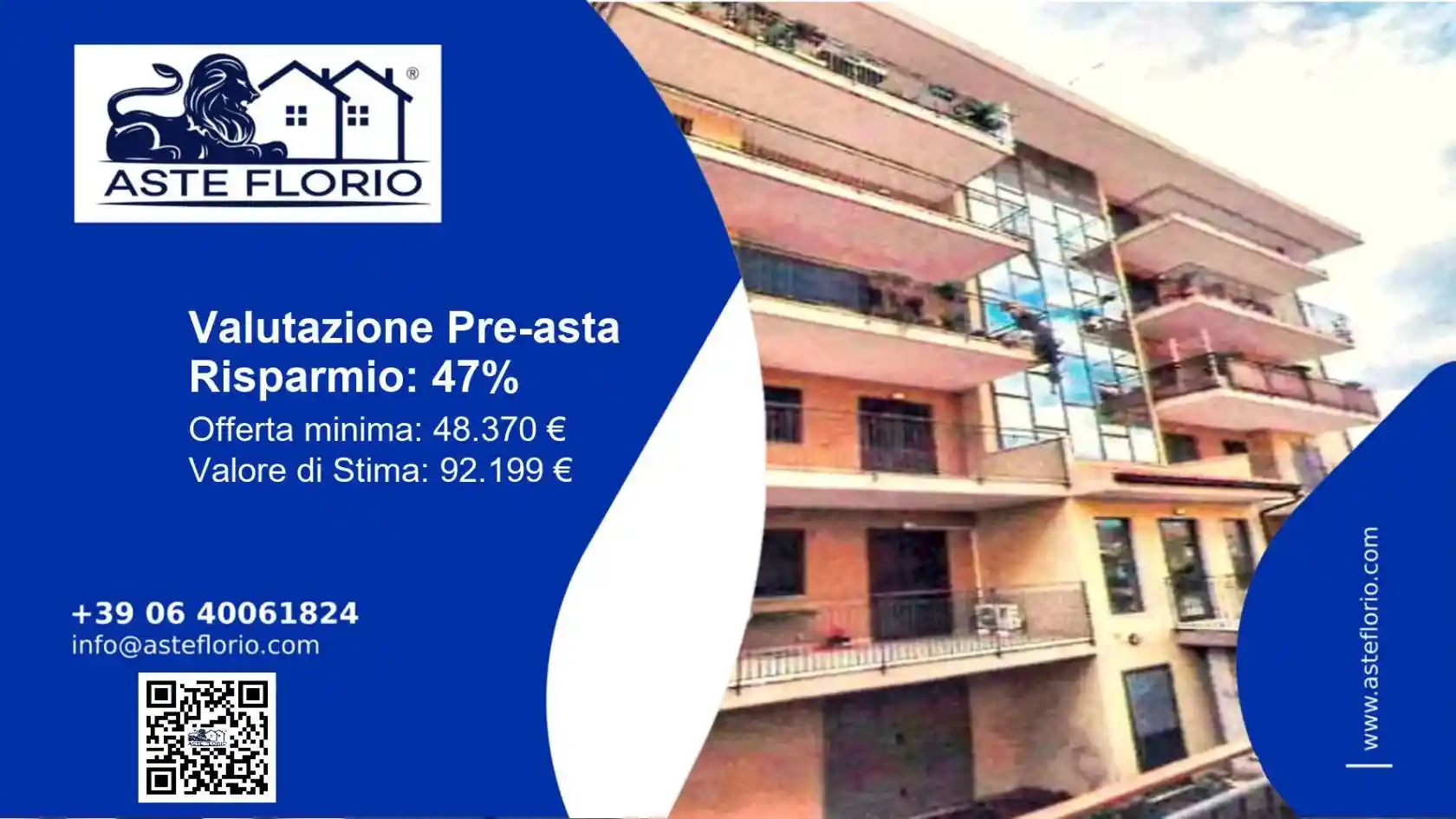 Appartamento in vendita a Acireale