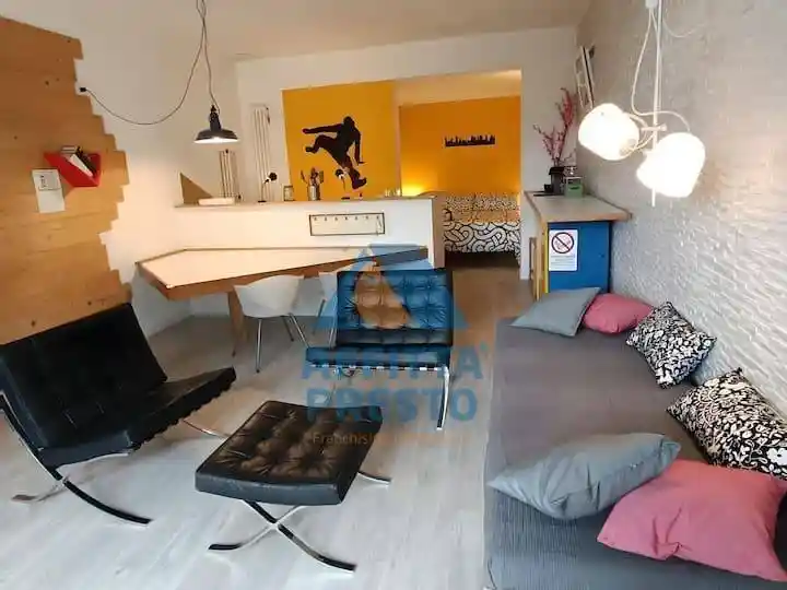 Appartamento in vendita a Montelupo Fiorentino