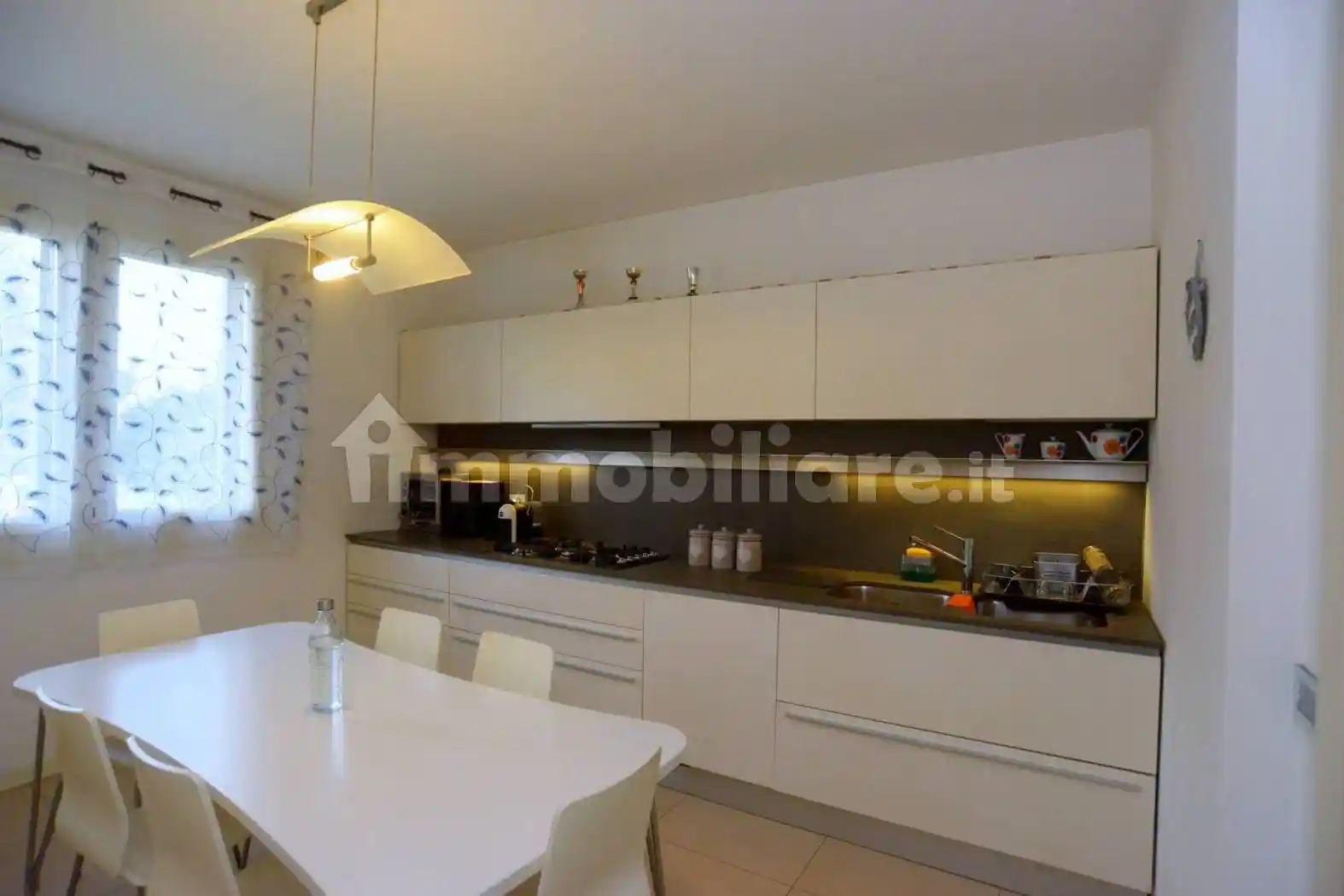 Villa in vendita a Dueville