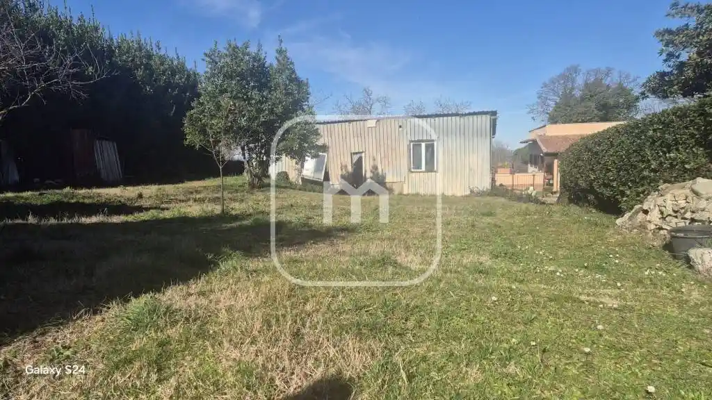 Villa in vendita a Rocca di Papa