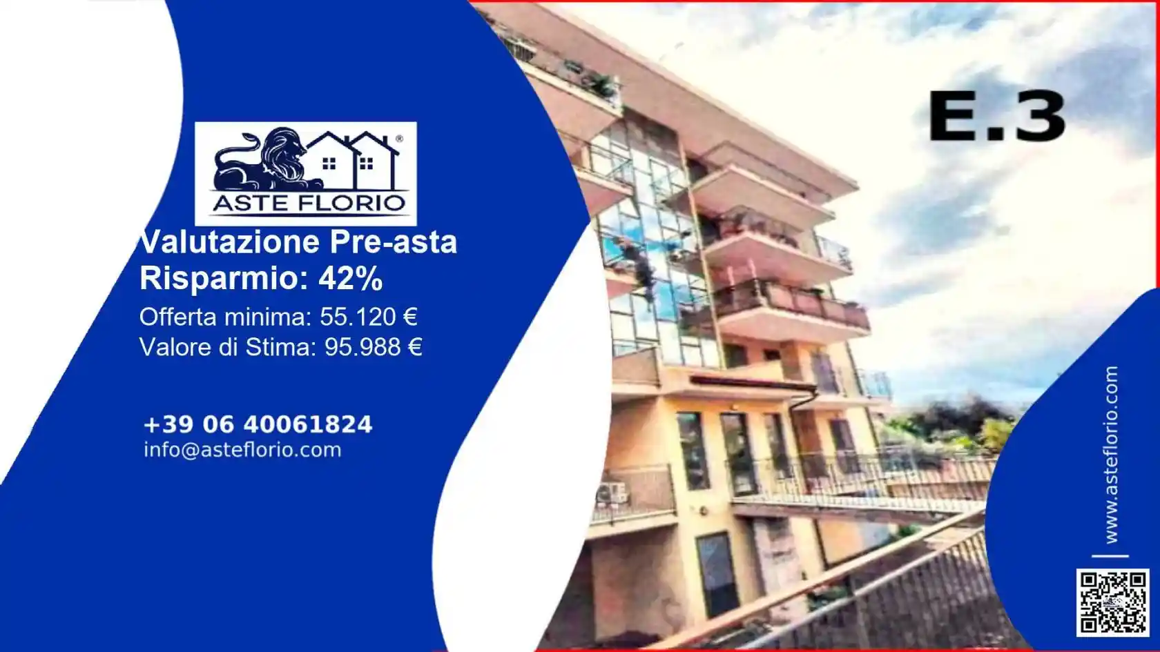 Appartamento in vendita a Acireale