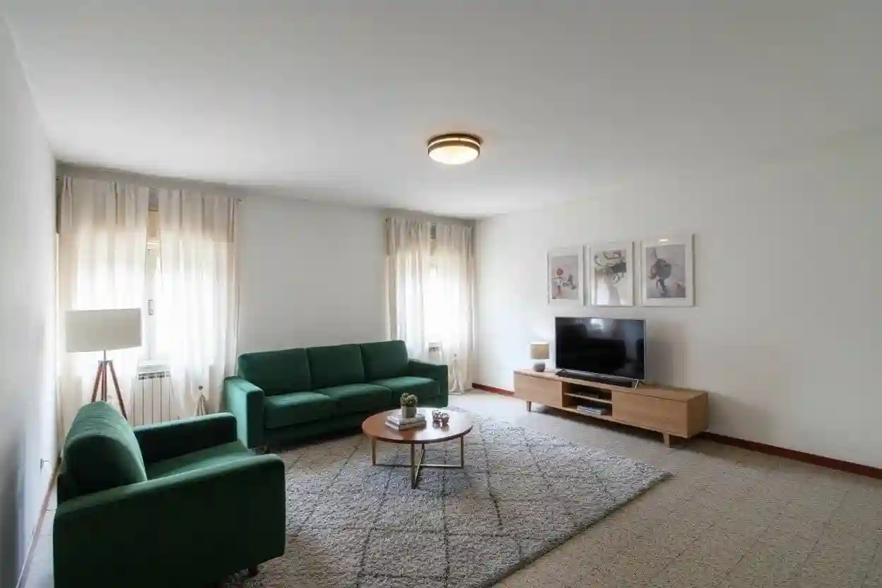 Palazzo - Edificio - foto 5