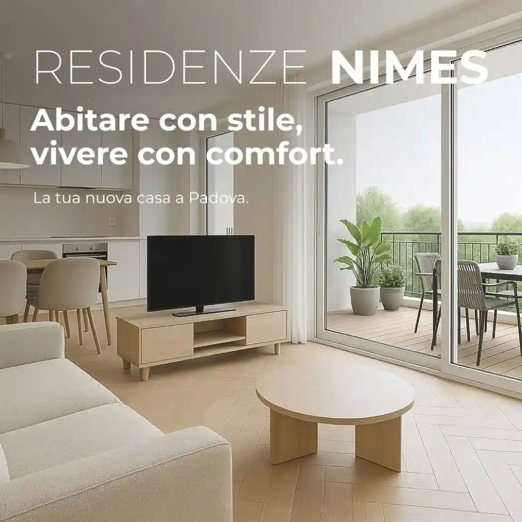 Attico - Mansarda in vendita a Cadoneghe