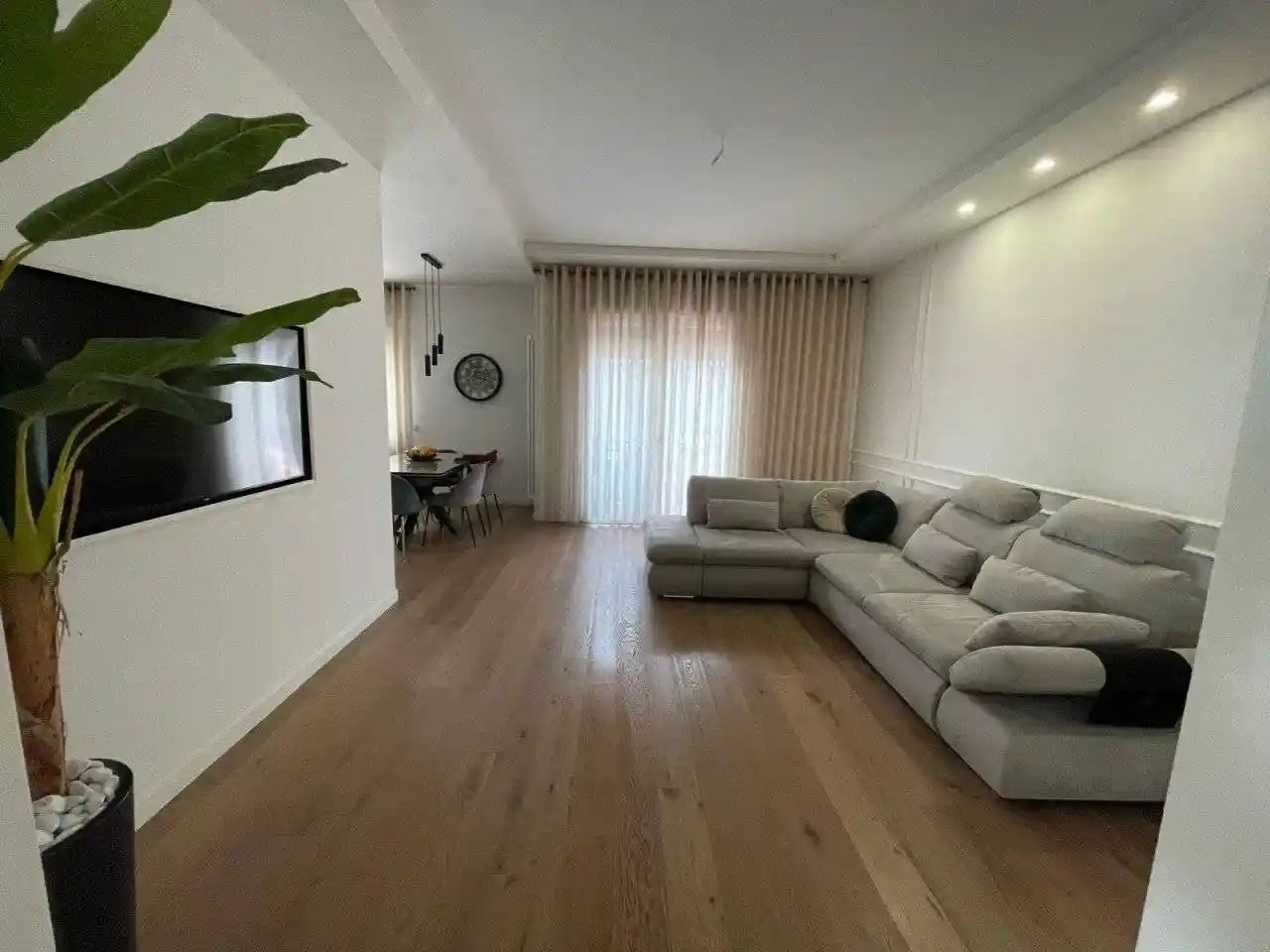 Appartamento in affitto a Quinto Vicentino