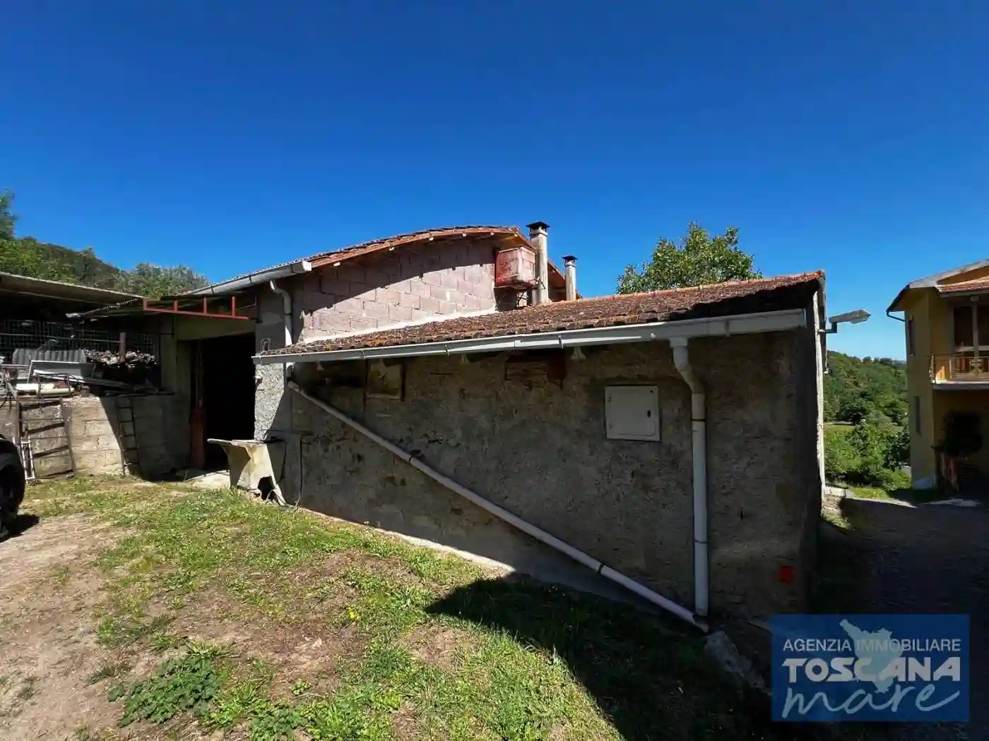 Rustico - Casale - foto 4