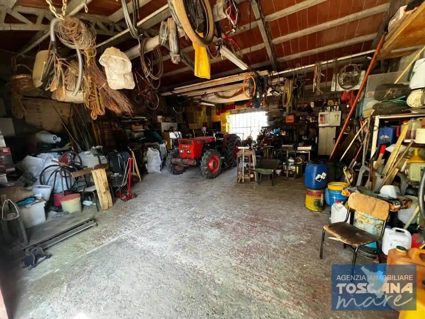 Rustico - Casale - foto 5