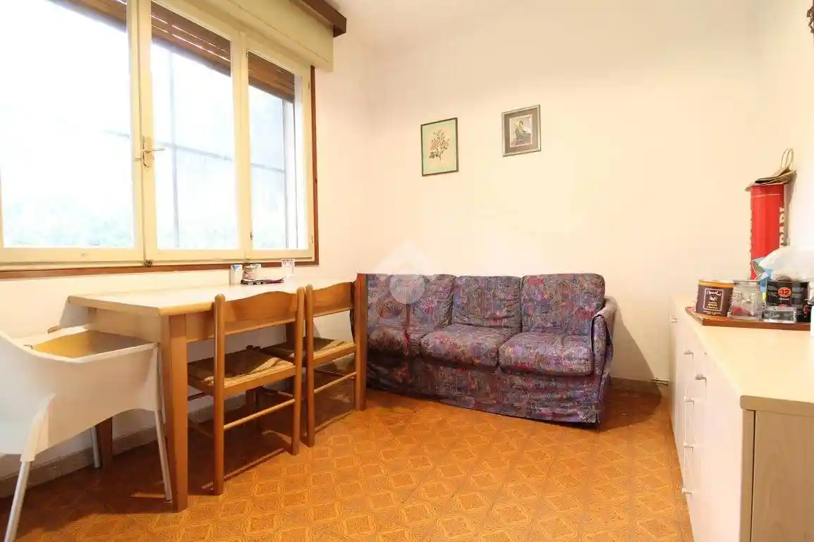 Villa in vendita a Jesolo