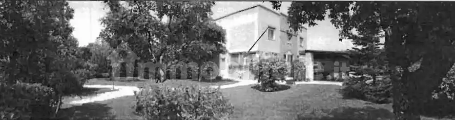 Appartamento in vendita a Martina Franca