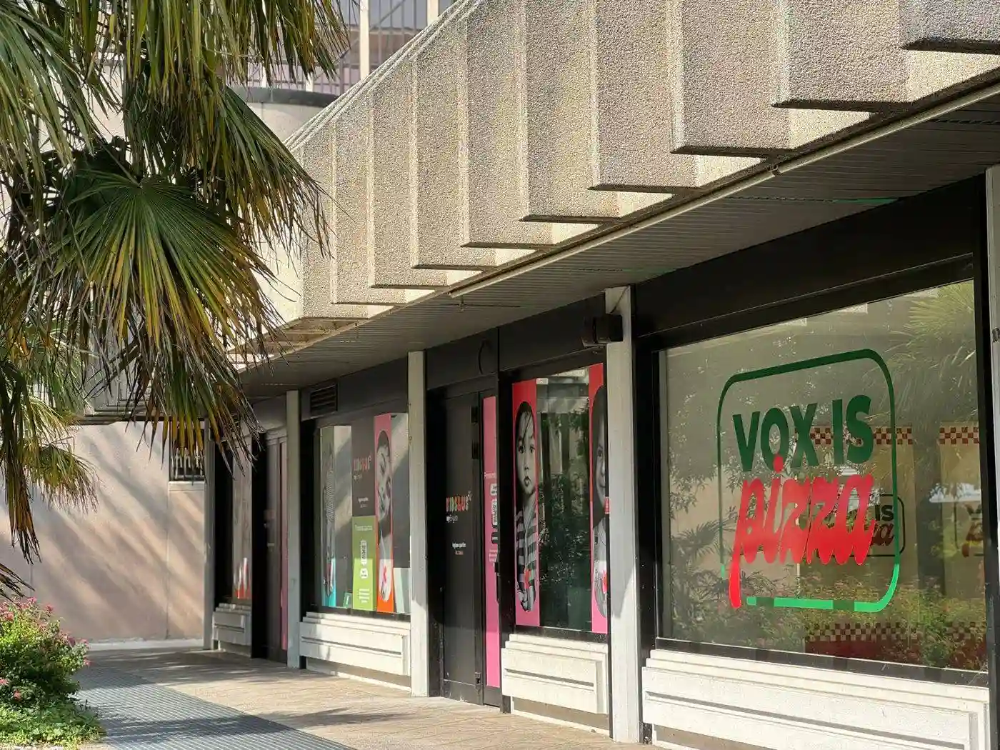 Palazzo - Edificio - foto 5