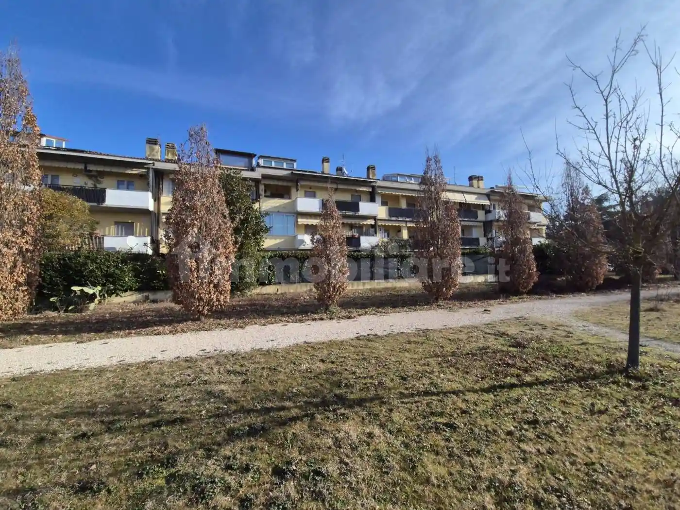 Appartamento in vendita a Perugia