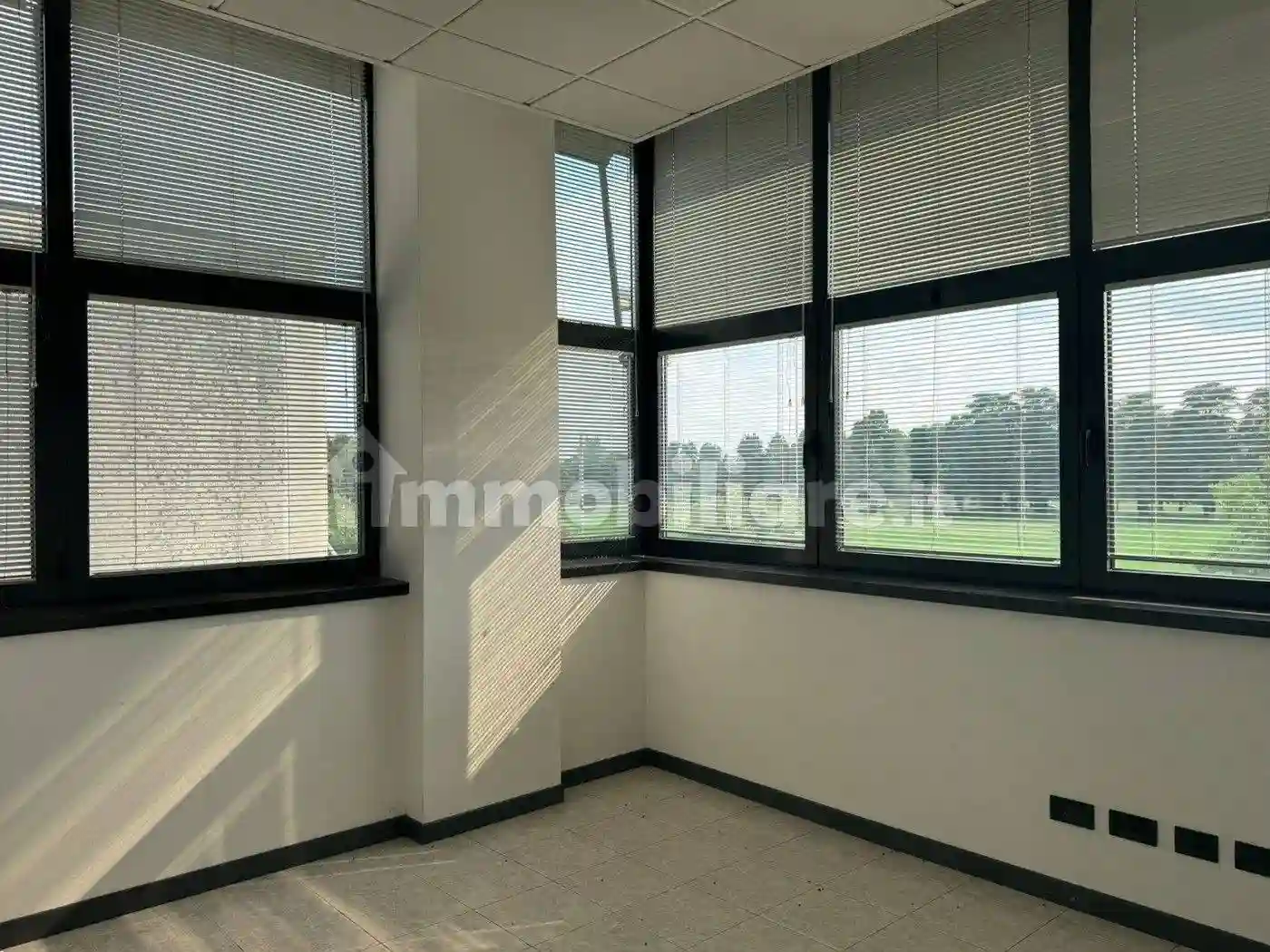 Palazzo - Edificio - foto 4