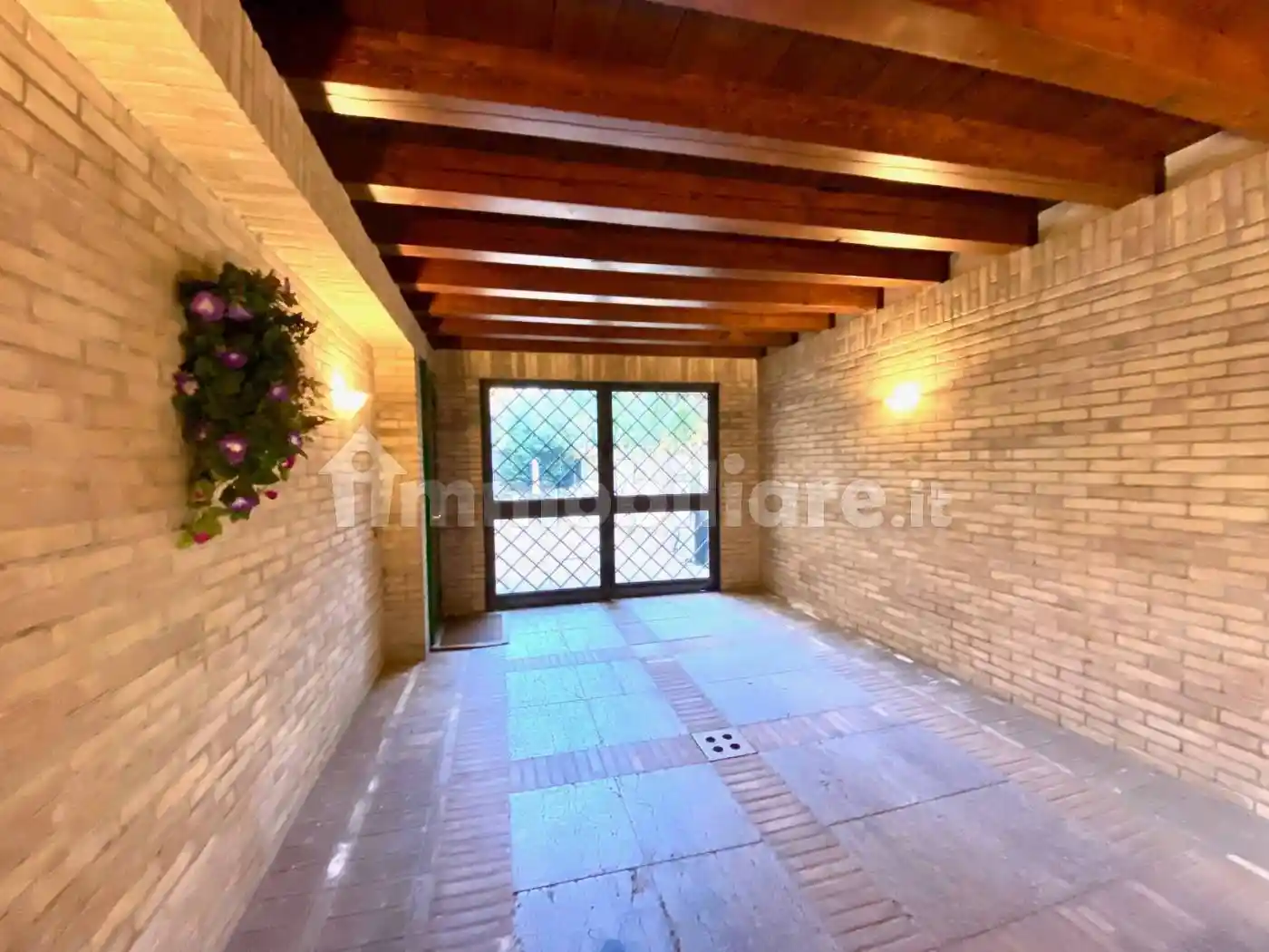 Palazzo - Edificio in vendita a Padova