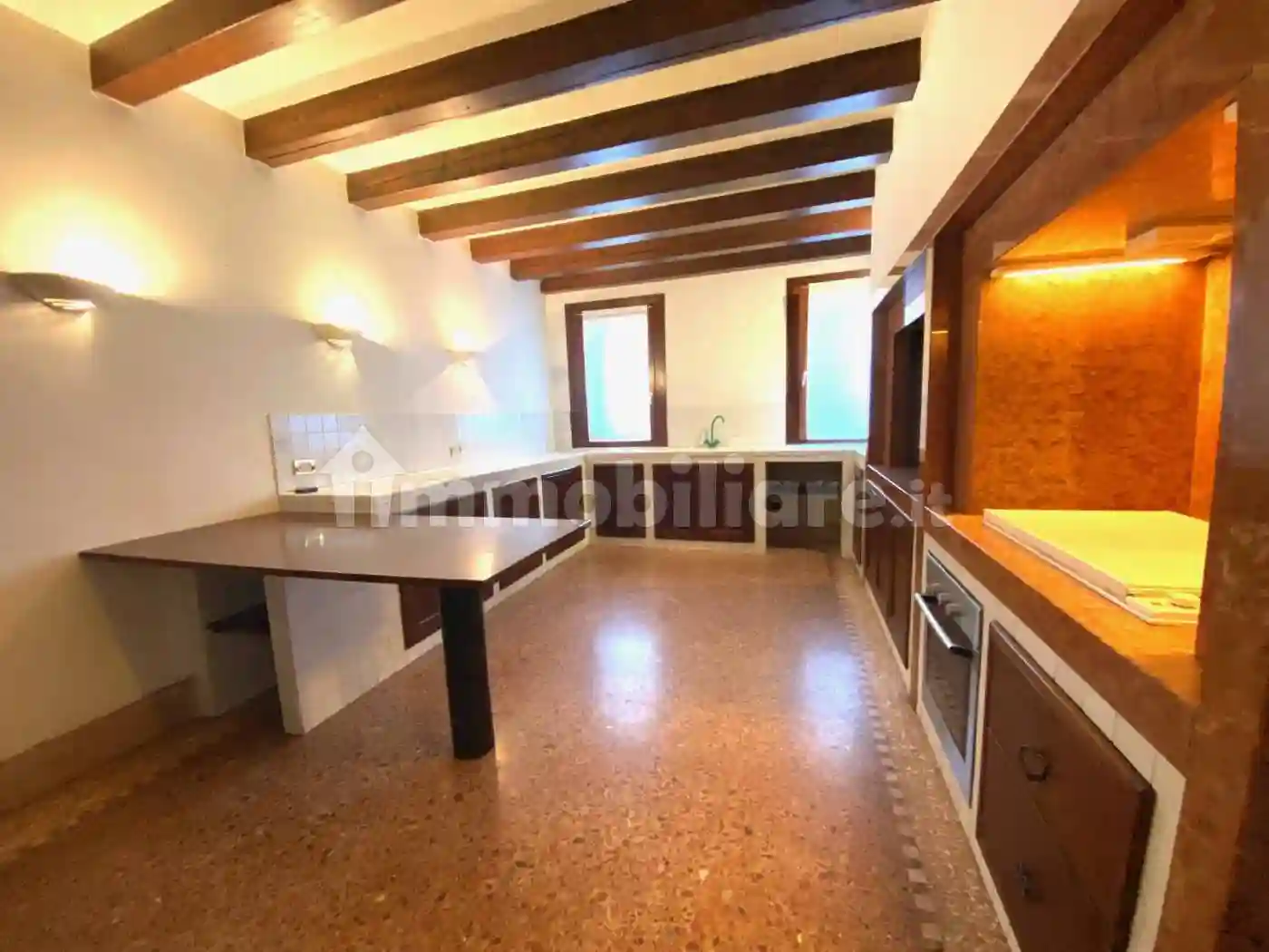 Palazzo - Edificio - foto 3