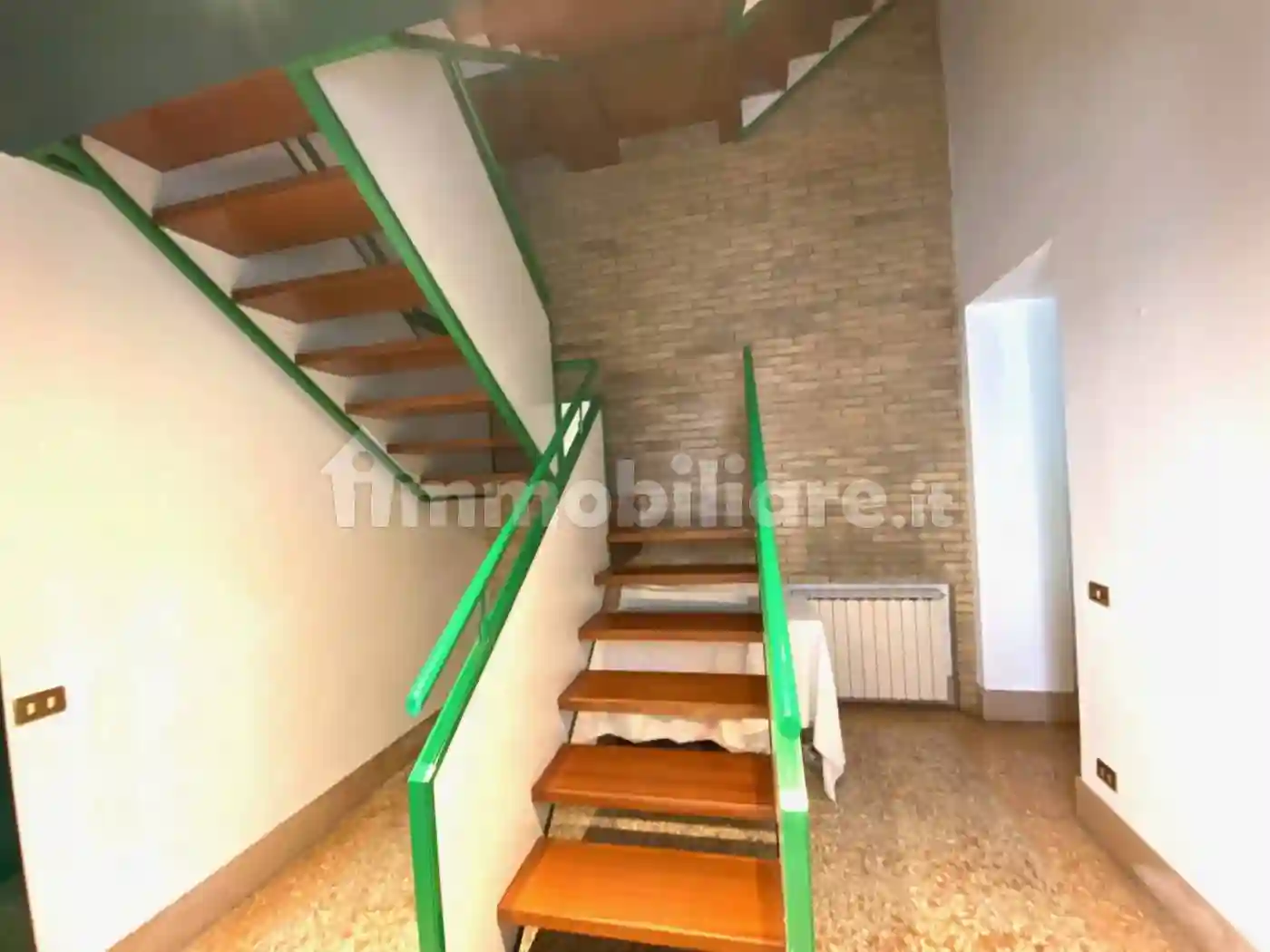 Palazzo - Edificio - foto 5