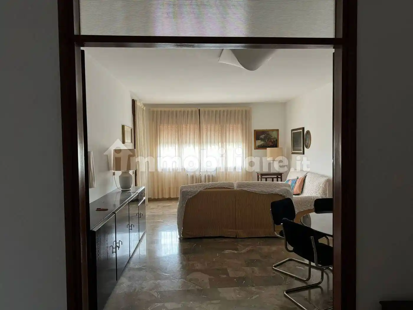 Appartamento in vendita a Bassano del Grappa