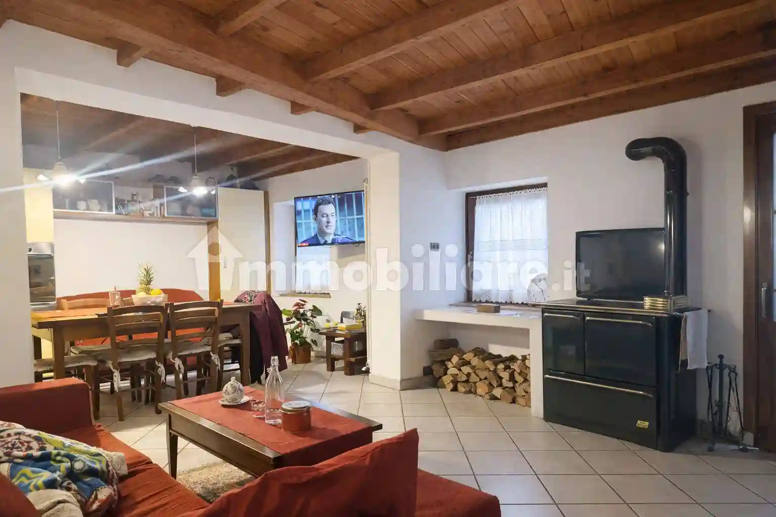 Rustico - Casale - foto 4