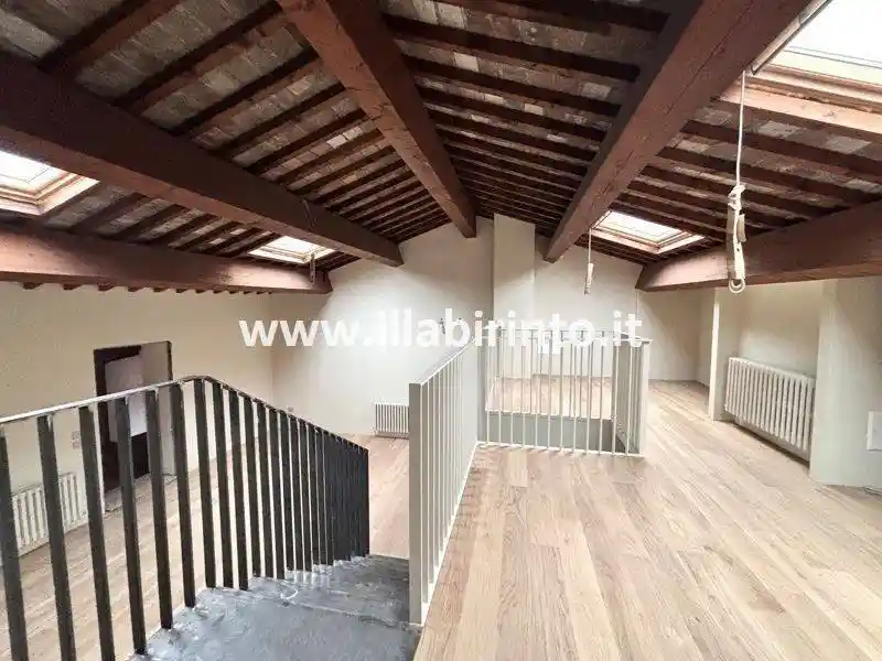 Appartamento in vendita a Faenza