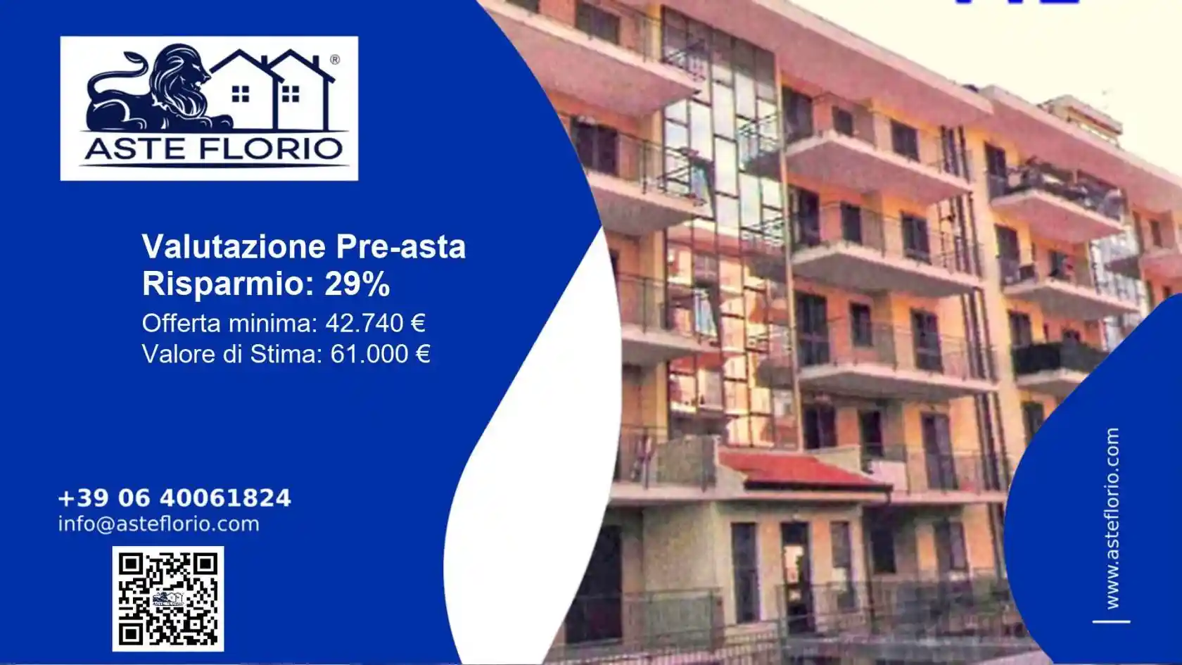 Appartamento in vendita a Acireale