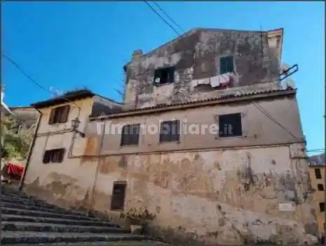 Appartamento in vendita a Terracina