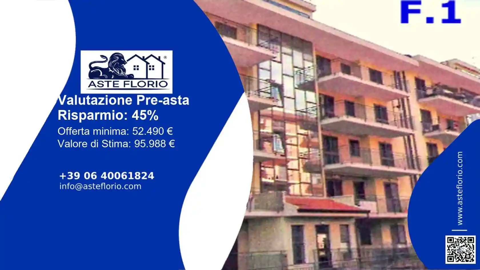 Appartamento in vendita a Acireale