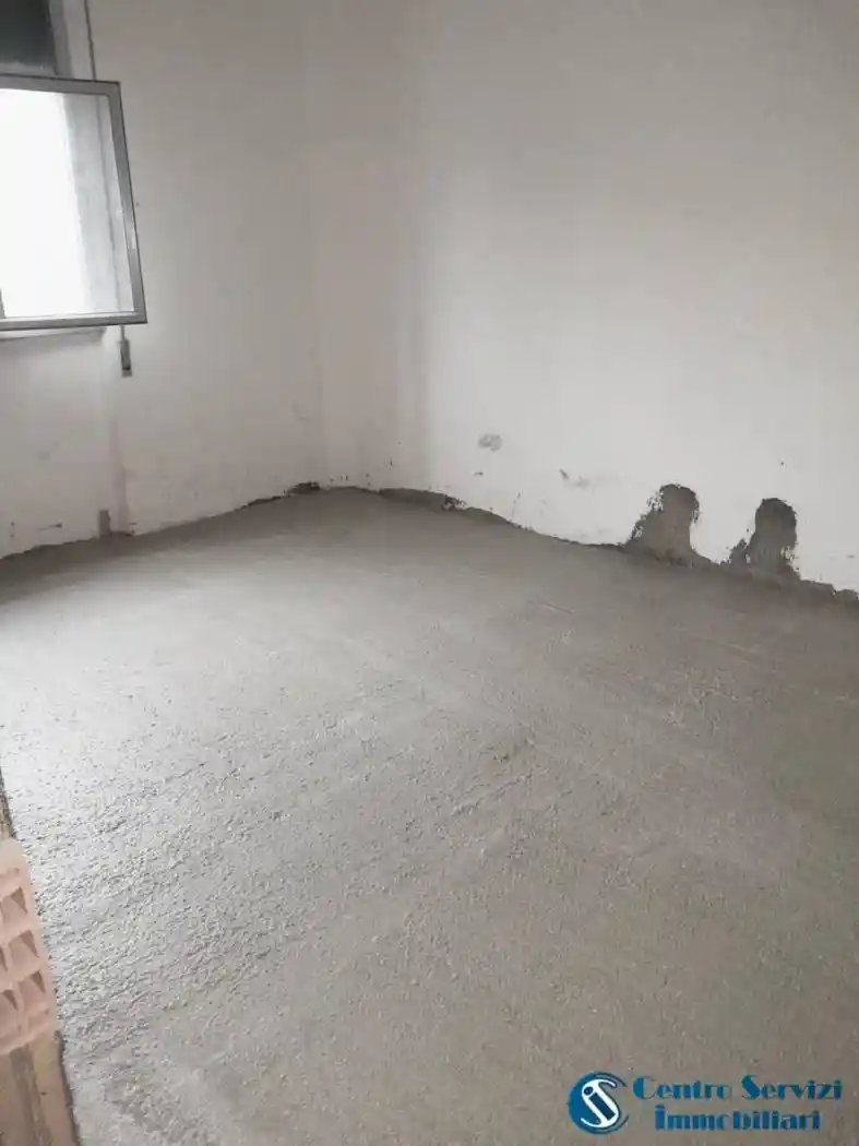 Villetta a schiera in vendita a Pisa