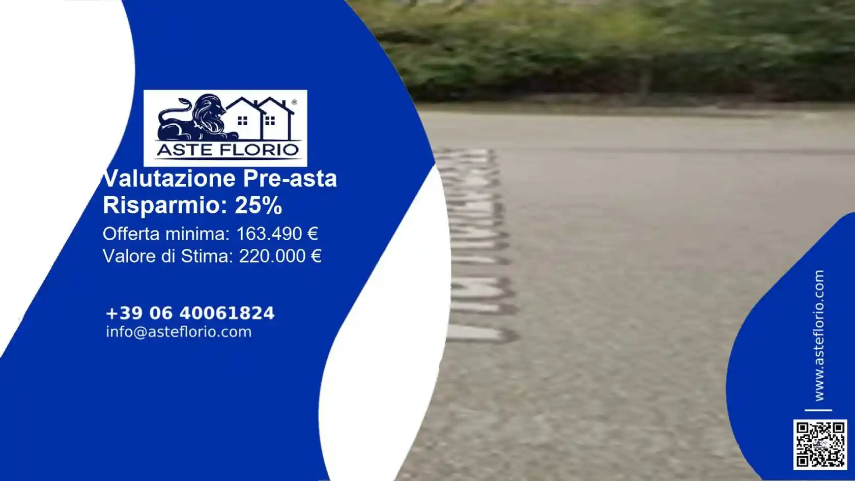 Appartamento in vendita a Legnago