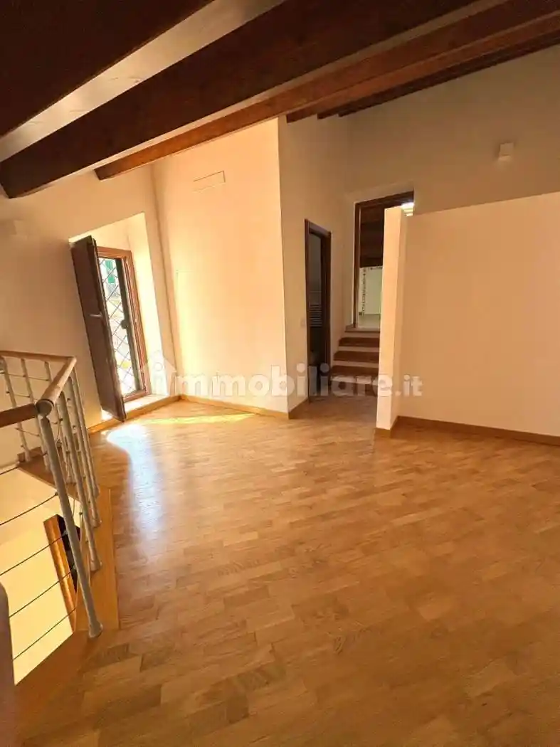 Appartamento in vendita a Genzano di Roma